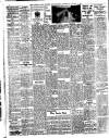 Halifax Evening Courier Thursday 02 January 1936 Page 4