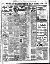 Halifax Evening Courier Thursday 02 January 1936 Page 5