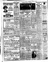 Halifax Evening Courier Thursday 02 January 1936 Page 6