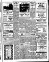 Halifax Evening Courier Thursday 02 January 1936 Page 7
