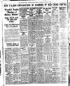 Halifax Evening Courier Thursday 02 January 1936 Page 8