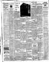 Halifax Evening Courier Friday 03 January 1936 Page 4