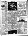 Halifax Evening Courier Friday 03 January 1936 Page 7