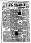 Halifax Evening Courier Saturday 04 January 1936 Page 2