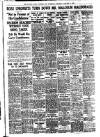 Halifax Evening Courier Saturday 04 January 1936 Page 6