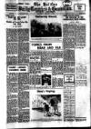 Halifax Evening Courier Saturday 04 January 1936 Page 7