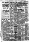 Halifax Evening Courier Saturday 04 January 1936 Page 10