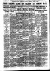 Halifax Evening Courier Saturday 04 January 1936 Page 11