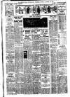 Halifax Evening Courier Monday 06 January 1936 Page 2