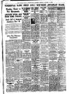 Halifax Evening Courier Monday 06 January 1936 Page 7