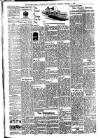 Halifax Evening Courier Tuesday 07 January 1936 Page 4
