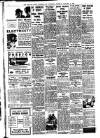 Halifax Evening Courier Tuesday 07 January 1936 Page 6