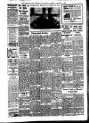Halifax Evening Courier Tuesday 07 January 1936 Page 7