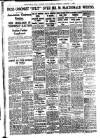 Halifax Evening Courier Tuesday 07 January 1936 Page 8