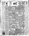 Halifax Evening Courier Wednesday 08 January 1936 Page 4