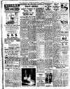 Halifax Evening Courier Wednesday 08 January 1936 Page 6