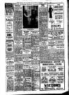Halifax Evening Courier Thursday 09 January 1936 Page 3