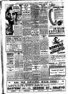 Halifax Evening Courier Thursday 09 January 1936 Page 4