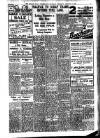 Halifax Evening Courier Thursday 09 January 1936 Page 5