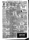 Halifax Evening Courier Thursday 09 January 1936 Page 7