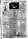 Halifax Evening Courier Thursday 09 January 1936 Page 8