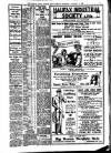 Halifax Evening Courier Thursday 09 January 1936 Page 9