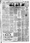 Halifax Evening Courier Friday 10 January 1936 Page 2