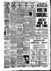 Halifax Evening Courier Friday 10 January 1936 Page 5