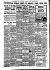 Halifax Evening Courier Friday 10 January 1936 Page 7