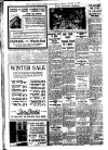 Halifax Evening Courier Friday 10 January 1936 Page 8