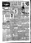 Halifax Evening Courier Friday 10 January 1936 Page 9