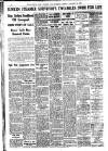 Halifax Evening Courier Friday 10 January 1936 Page 10