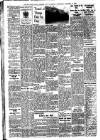 Halifax Evening Courier Saturday 11 January 1936 Page 4