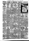 Halifax Evening Courier Saturday 11 January 1936 Page 5