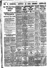 Halifax Evening Courier Saturday 11 January 1936 Page 6