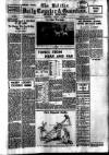 Halifax Evening Courier Saturday 11 January 1936 Page 7