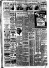 Halifax Evening Courier Saturday 11 January 1936 Page 8