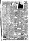 Halifax Evening Courier Monday 13 January 1936 Page 4