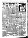 Halifax Evening Courier Monday 13 January 1936 Page 5
