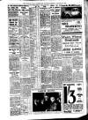 Halifax Evening Courier Monday 13 January 1936 Page 7