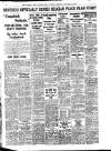 Halifax Evening Courier Monday 13 January 1936 Page 8