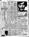 Halifax Evening Courier Tuesday 14 January 1936 Page 3