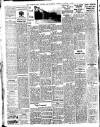 Halifax Evening Courier Tuesday 14 January 1936 Page 4