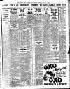 Halifax Evening Courier Tuesday 14 January 1936 Page 5