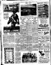 Halifax Evening Courier Tuesday 14 January 1936 Page 6