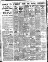 Halifax Evening Courier Tuesday 14 January 1936 Page 8