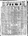 Halifax Evening Courier Wednesday 15 January 1936 Page 2