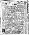 Halifax Evening Courier Wednesday 15 January 1936 Page 4