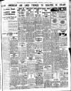 Halifax Evening Courier Wednesday 15 January 1936 Page 5