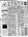 Halifax Evening Courier Wednesday 15 January 1936 Page 6